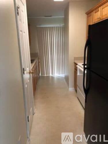 Cartersville Apartment: Stonehaven Cir