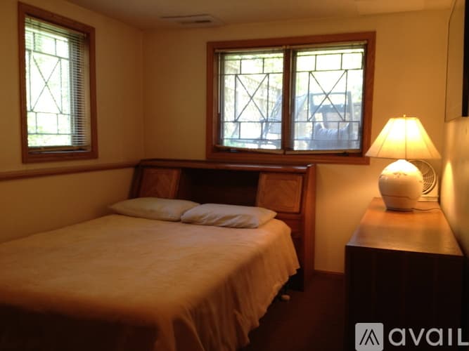 Minneapolis Townhome: 903 Dartmouth Place Southeast