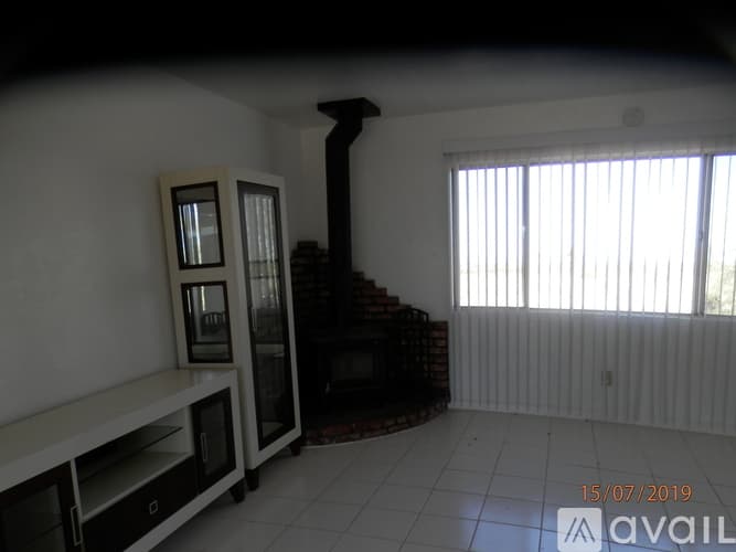 Landers House: 1038 Alta Ave
