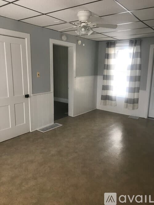 Sauquoit Apartment: 3329 Mohawk St