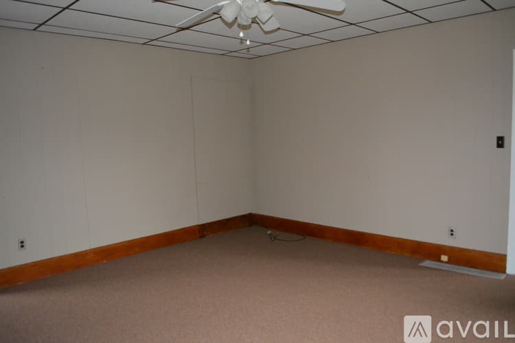 Sauquoit Apartment: 3329 Mohawk St