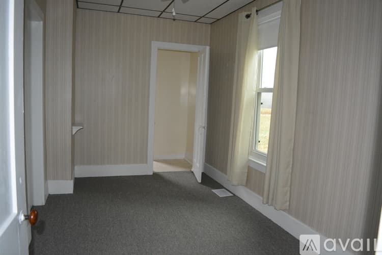 Sauquoit Apartment: 3329 Mohawk St
