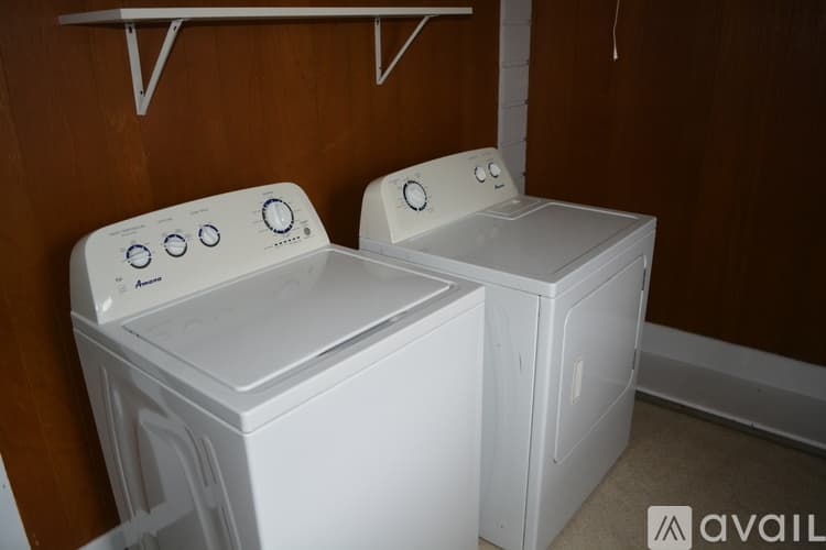 Sauquoit Apartment: 3329 Mohawk St