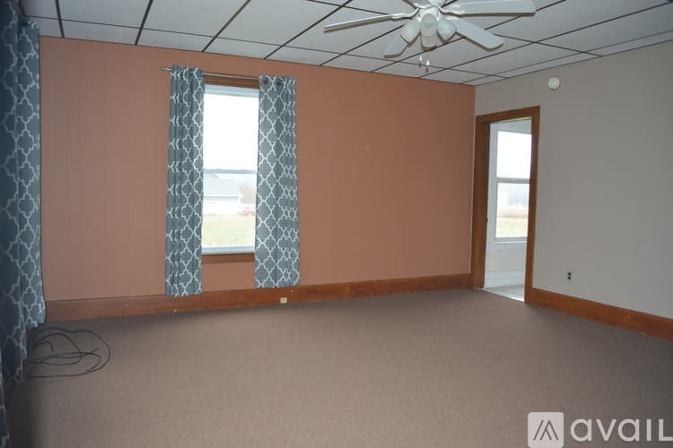 Sauquoit Apartment: 3329 Mohawk St