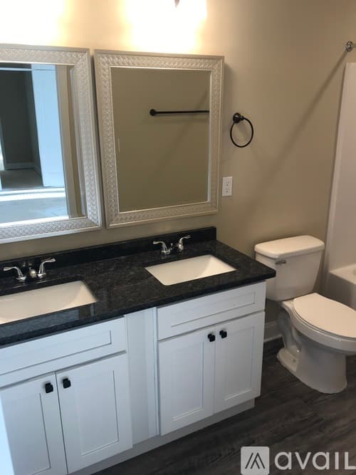 Knoxville House: 8624 Barbee Lane