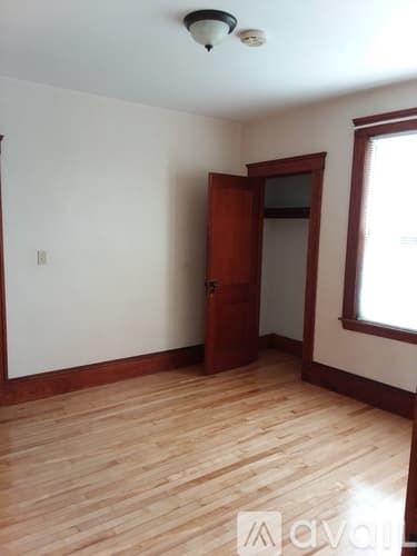 North Andover Apartment: 10 Beacon Hill Blvd
