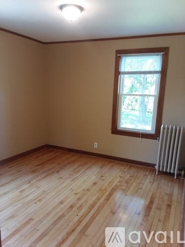 North Andover Apartment: 10 Beacon Hill Blvd