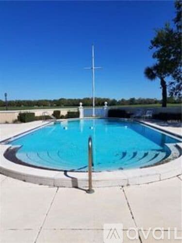 Osprey Apartment: 51 Macewen Dr