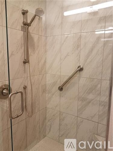 Osprey Apartment: 51 Macewen Dr