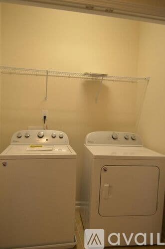 Apex Townhome: 2230 Chattering Lory Lane