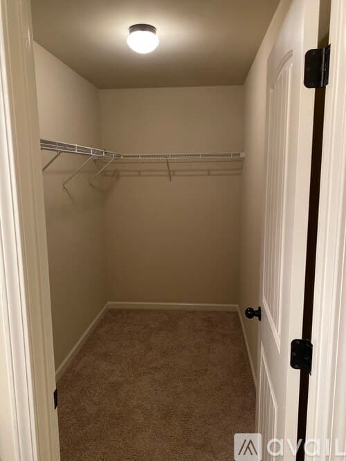 Locust Grove House: 408 Louise Way