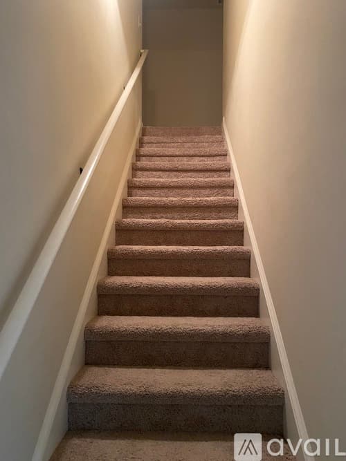 Locust Grove House: 408 Louise Way