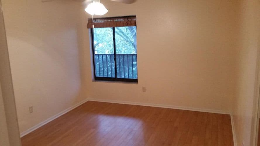 Tampa Apartment: 11714 Raintree Village Blvd