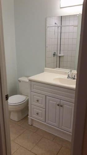 Tampa Apartment: 11714 Raintree Village Blvd