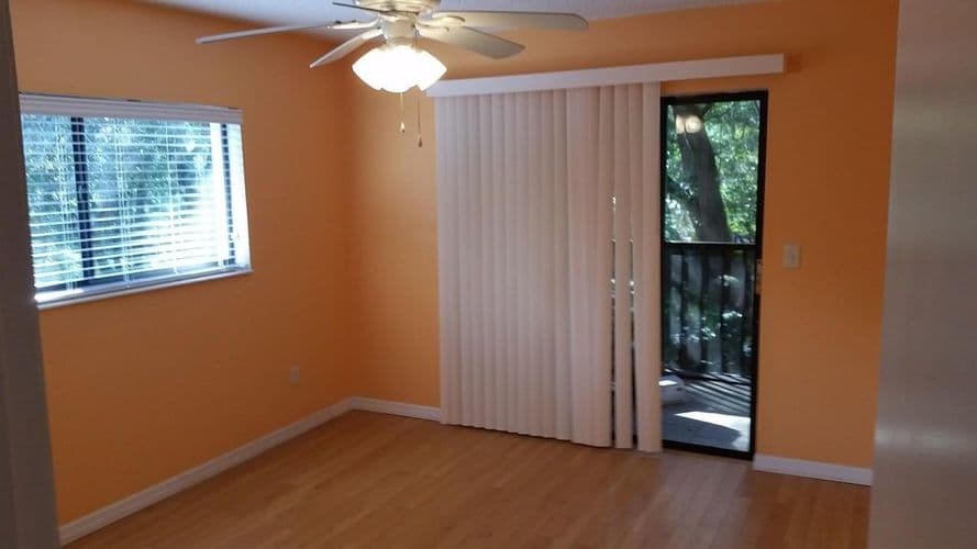 Tampa Apartment: 11714 Raintree Village Blvd