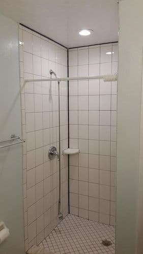 Tampa Apartment: 11714 Raintree Village Blvd