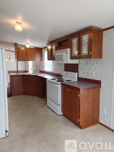 Blythe House: 2429 Hoods Chapel Rd
