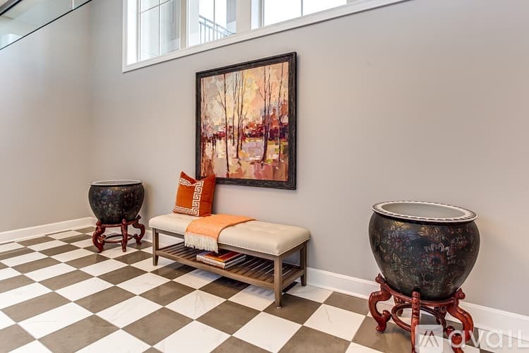 Kansas City Apartment: 4505 Summit St