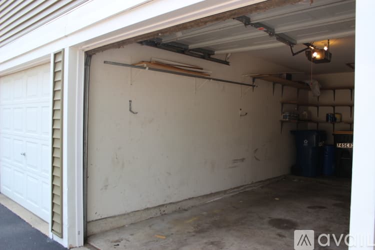 Bartlett Condo: 745 Candleridge Court