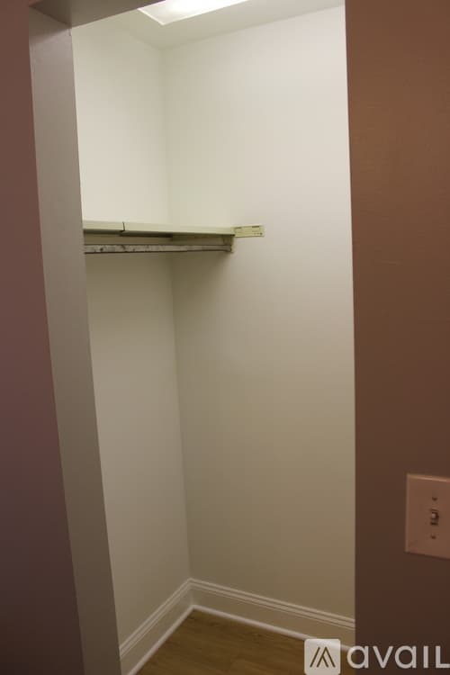 Bartlett Condo: 745 Candleridge Court