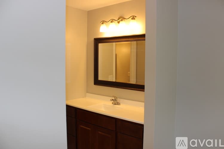 Bartlett Condo: 745 Candleridge Court