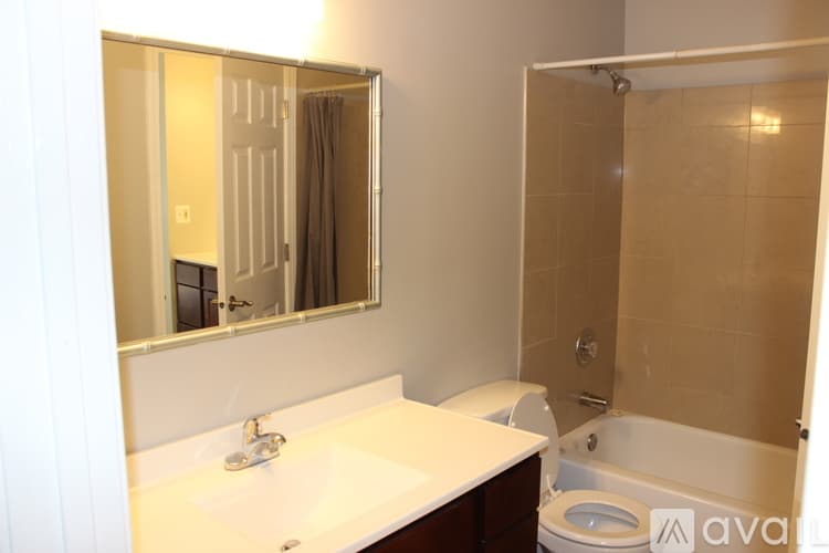 Bartlett Condo: 745 Candleridge Court