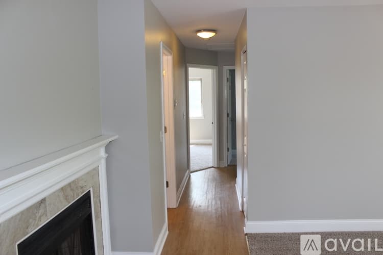 Bartlett Condo: 745 Candleridge Court