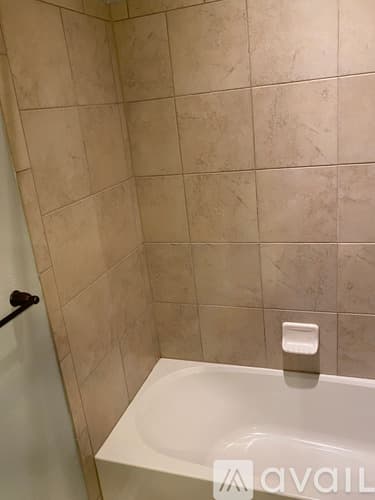 Wesley Chapel House: 4439 Ashton Meadows Way