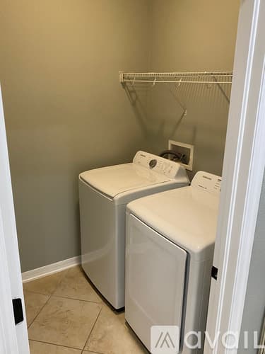 Wesley Chapel House: 4439 Ashton Meadows Way