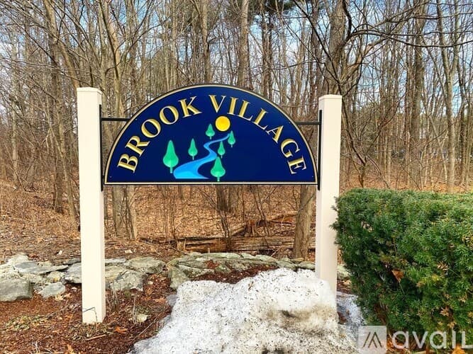 Boxborough Condo: 42 Swanson Court