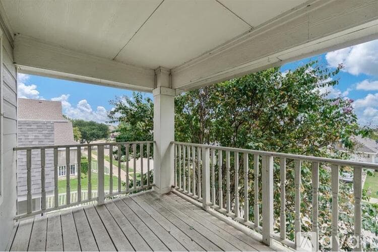 Denton County House: 10233 Nantucket Drive