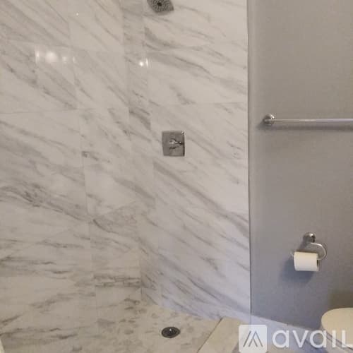 Pompano Beach Townhome: Northeast 15th Street