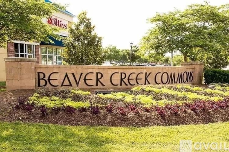 Apex Townhome: 2230 Chattering Lory Lane