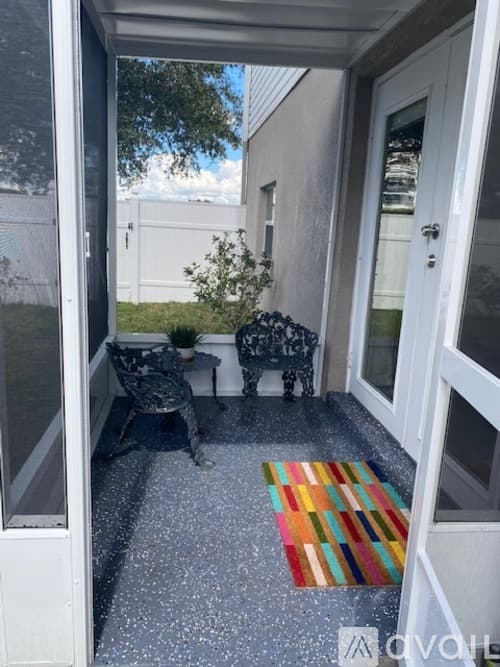 Clermont House: 2950 White Magnolia Loop