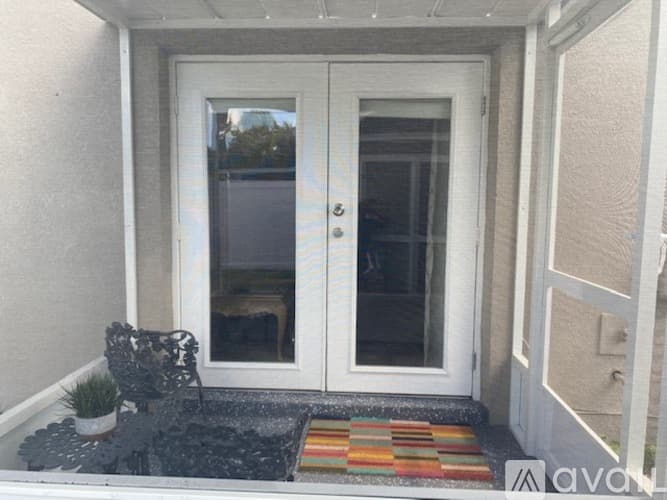 Clermont House: 2950 White Magnolia Loop