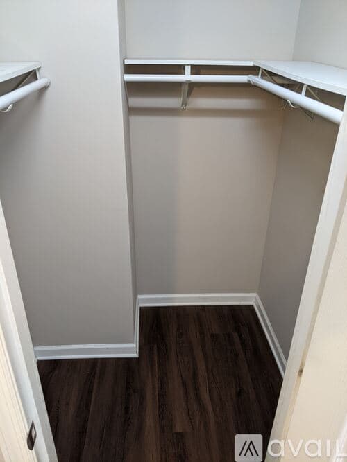 Cleveland Townhome: 3037 Barneys Lane Northeast