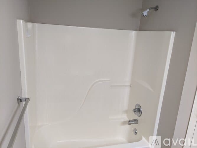 Cleveland Townhome: 3037 Barneys Lane Northeast