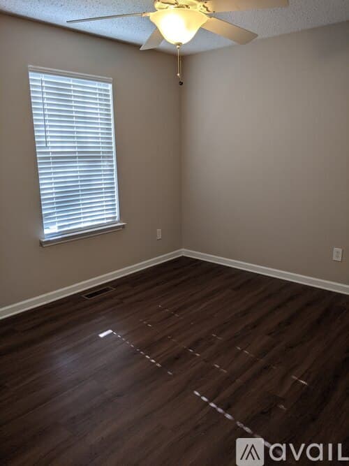 Cleveland Townhome: 3037 Barneys Lane Northeast