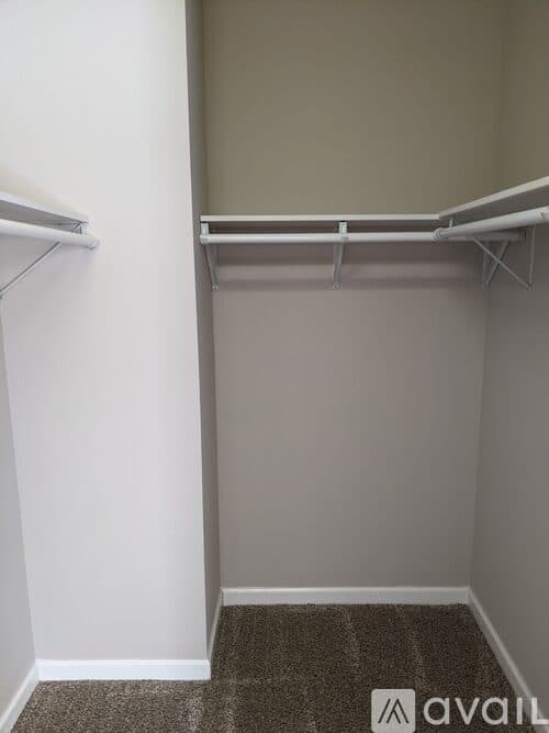 Cleveland Townhome: 3037 Barneys Lane Northeast