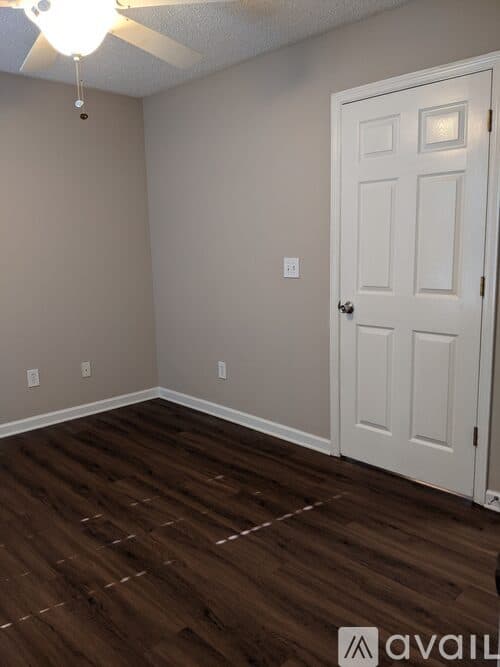 Cleveland Townhome: 3037 Barneys Lane Northeast