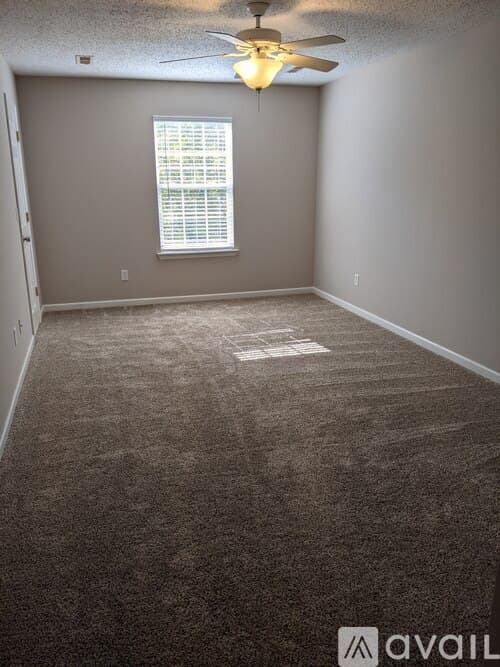 Cleveland Townhome: 3037 Barneys Lane Northeast