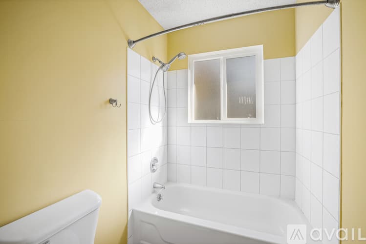 Germantown House: 8044 Neshoba Road