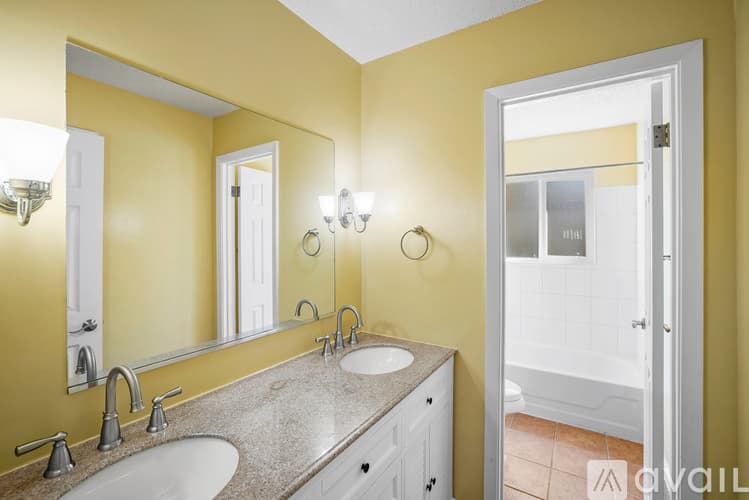 Germantown House: 8044 Neshoba Road