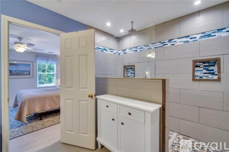 Bluffton Townhome: 27 Sugar Maple Lane