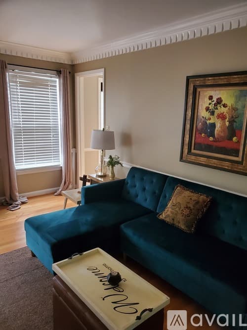 Roswell House: 11480 Mountain Laurel Drive