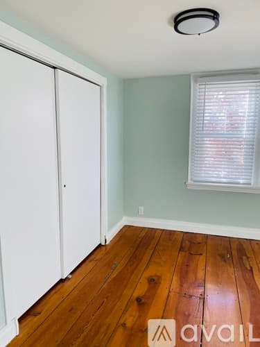 Warwick Apartment: 1272 W Shore Rd