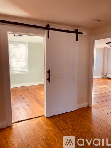 Warwick Apartment: 1272 W Shore Rd