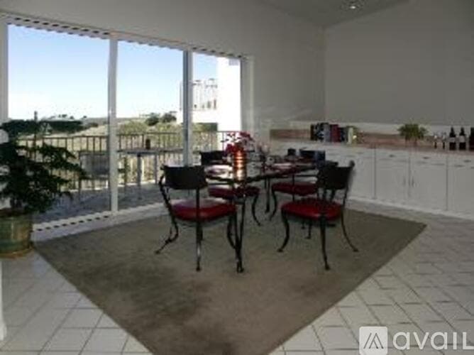 Carmel Valley House: 11671 Hidden Valley Road