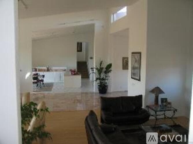 Carmel Valley House: 11671 Hidden Valley Road