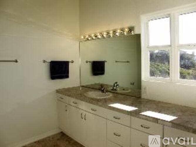 Carmel Valley House: 11671 Hidden Valley Road